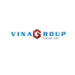 VinaGroup Travel Profile Picture