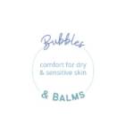 Bubbles & Balms Profile Picture