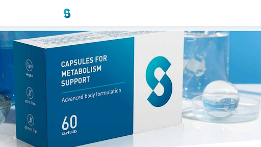https://www.exposedmagazine.co.uk/featured-articles/style-capsules-for-weight-loss-review-latest-updated-2024/