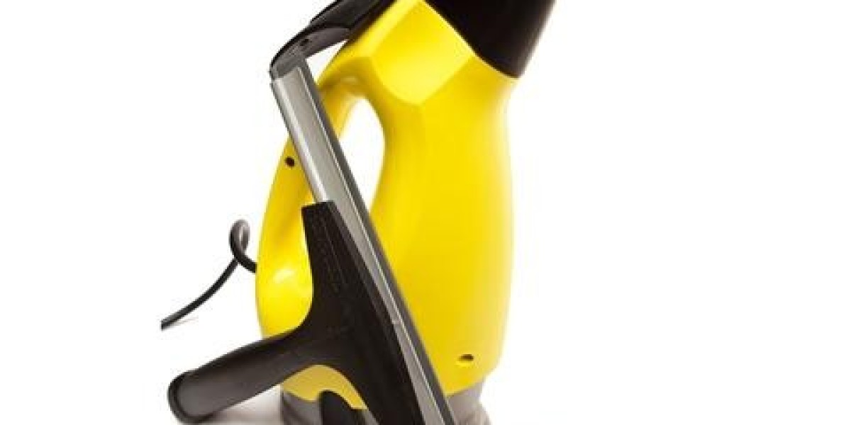 Illuminate Precision Cleaning with Our Handheld Laser Cleaner