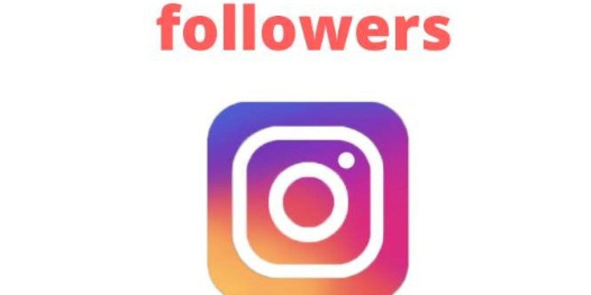 Maximizing Your Instagram Presence: Why You Should Buy Instagram Followers from Famoid