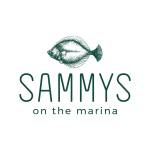 Sammy on the Marina Profile Picture