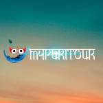 Mypuritour Best travel agency in India Profile Picture