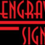Engravers Sign Profile Picture