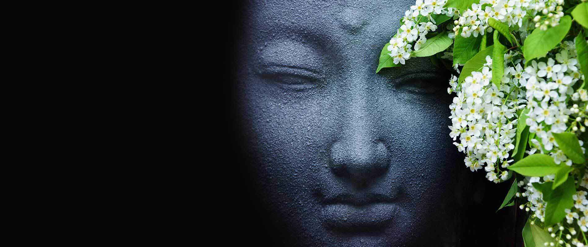 Buddhist Meditation Techniques & Practices