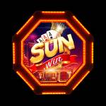 Sun Win Profile Picture