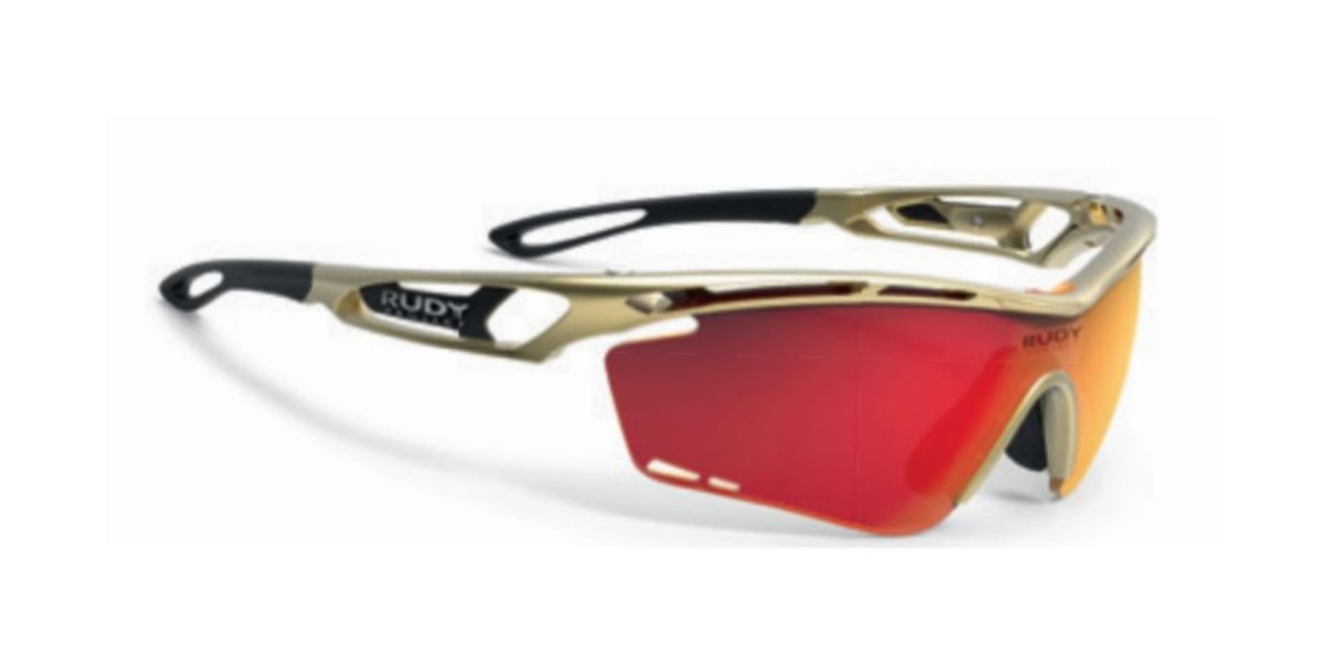 Best Rudy Project Sunglasses