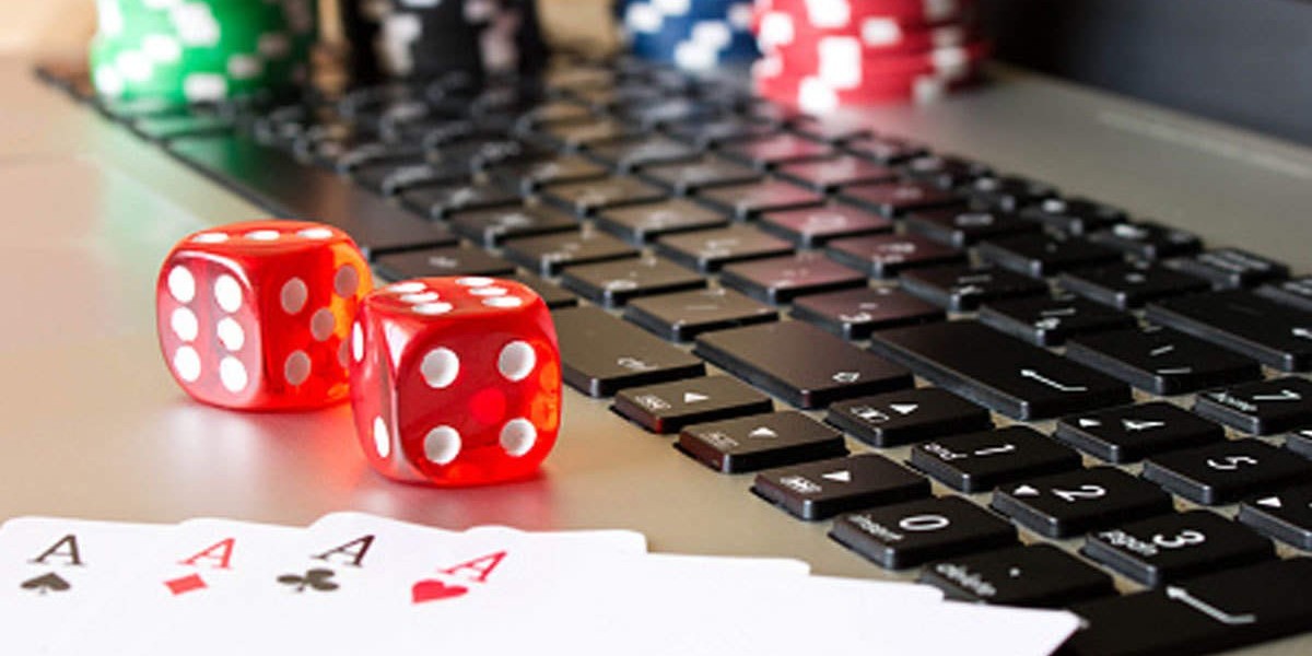 How to Win at the Casino: Responsible Gambling Strategies for Success
