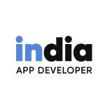 Best App Developer California Profile Picture
