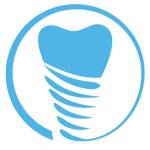 Uptown Dental Lab Profile Picture
