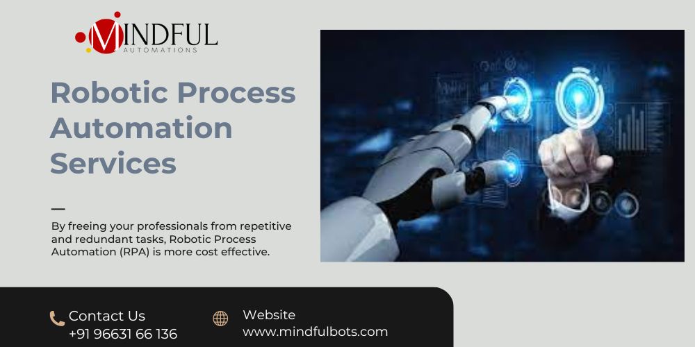 Ways Business Process Automation Can Transform Your Business? | TechPlanet