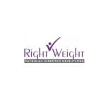 Right Weight Center Profile Picture