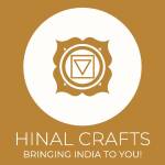 Hinal Crafts Profile Picture
