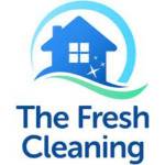 TheFreshcleaning Profile Picture