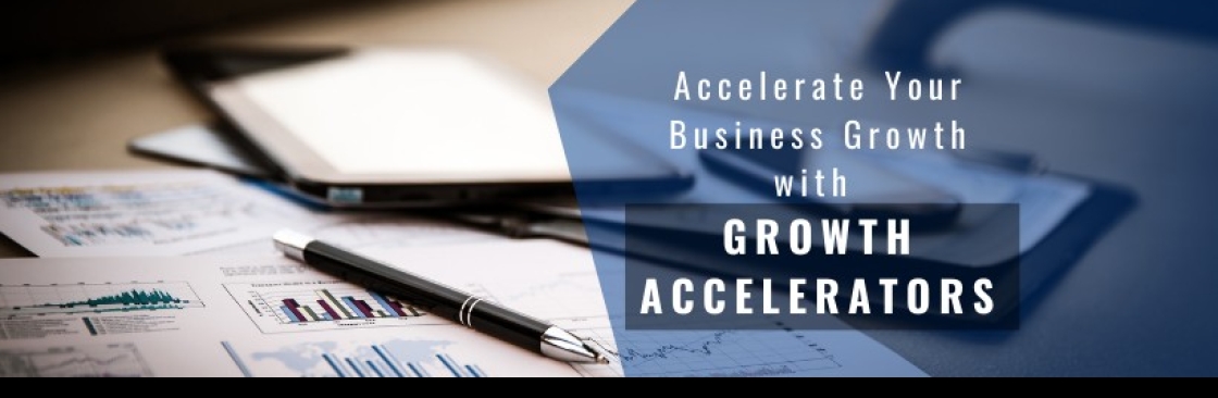 Growth Accelerators Cover Image