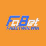 FABETWIN WIN Profile Picture