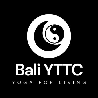 Bali Yoga Teacher Training center Reviews & Experiences