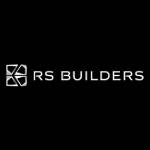 rsbuilders Profile Picture