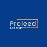 proleedacademy Profile Picture