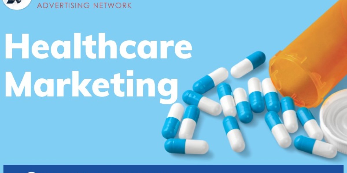 Best Healthcare Marketing Campaigns and Learnings of 2024