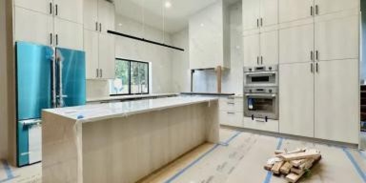 Elevate Your Living Space: Unveiling the Best Home Design and Renovation Contractors in Seattle