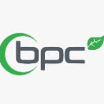 BPC Ventilation Profile Picture