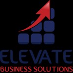 Elevate Business Solution Profile Picture