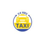 24 Hrs Taxi Inc  Profile Picture