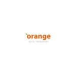 Orange Auto Transport Profile Picture