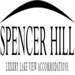 Spencer Hill Cabins Profile Picture