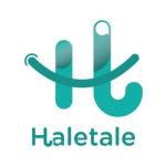 Hale Tale Profile Picture