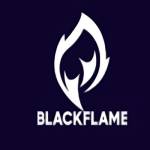 BlackFlame AI Profile Picture