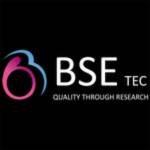 bse tech Profile Picture