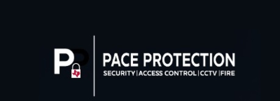 Pace Protection Cover Image