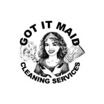 Got It Maid Cleaning Services Profile Picture