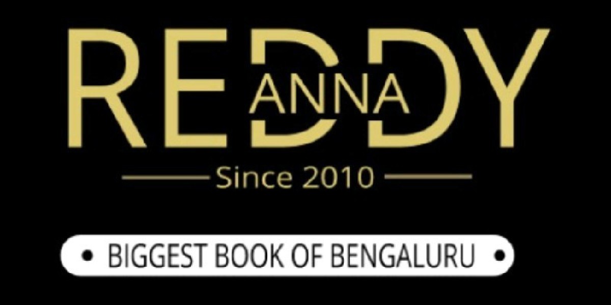 From Books to Apps: Reddy Anna's Impact Since 2010