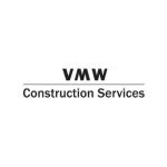vmwconstruction services Profile Picture