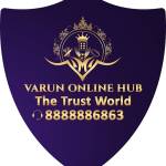 Varun Hub Online Profile Picture