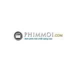 Phimmoi -PhimmoiGG Profile Picture