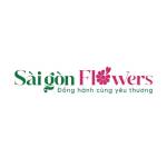 Hoa Tươi Sài Gòn Flowers Profile Picture