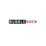 dockbubble Profile Picture