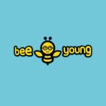 Bee Young Profile Picture