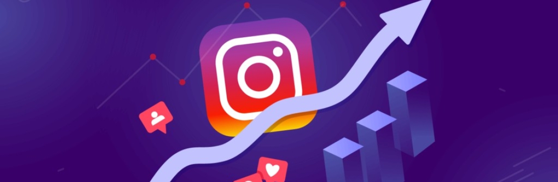 Pro PVA Accounts Instagram Cover Image