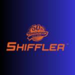 shiffler equip Profile Picture