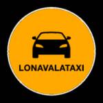 Lonavala Taxi Profile Picture