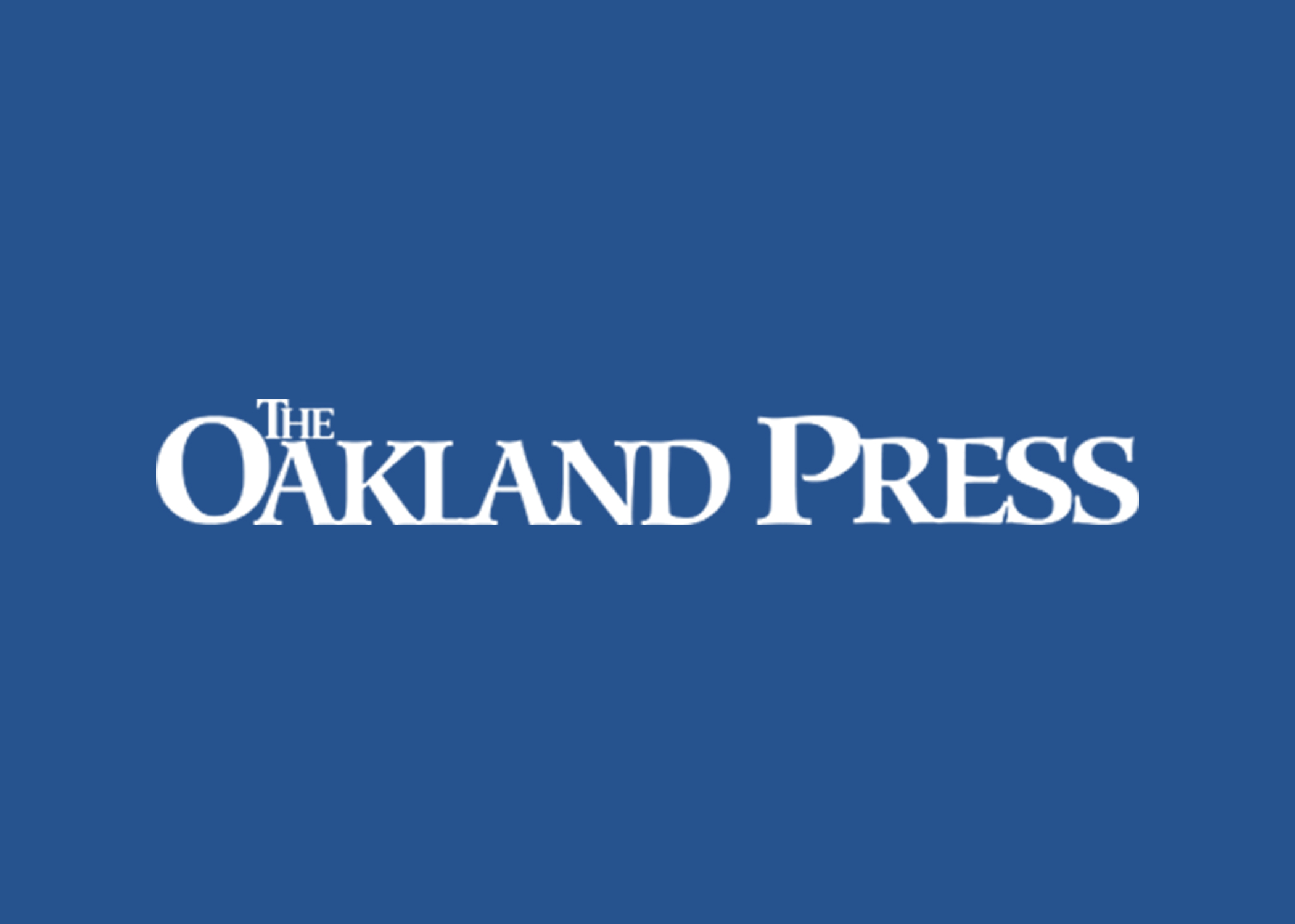 The Growth Matrix Reviews 2024 WARNING ALERT! Honest Customer Complaints Exposed – The Oakland Press