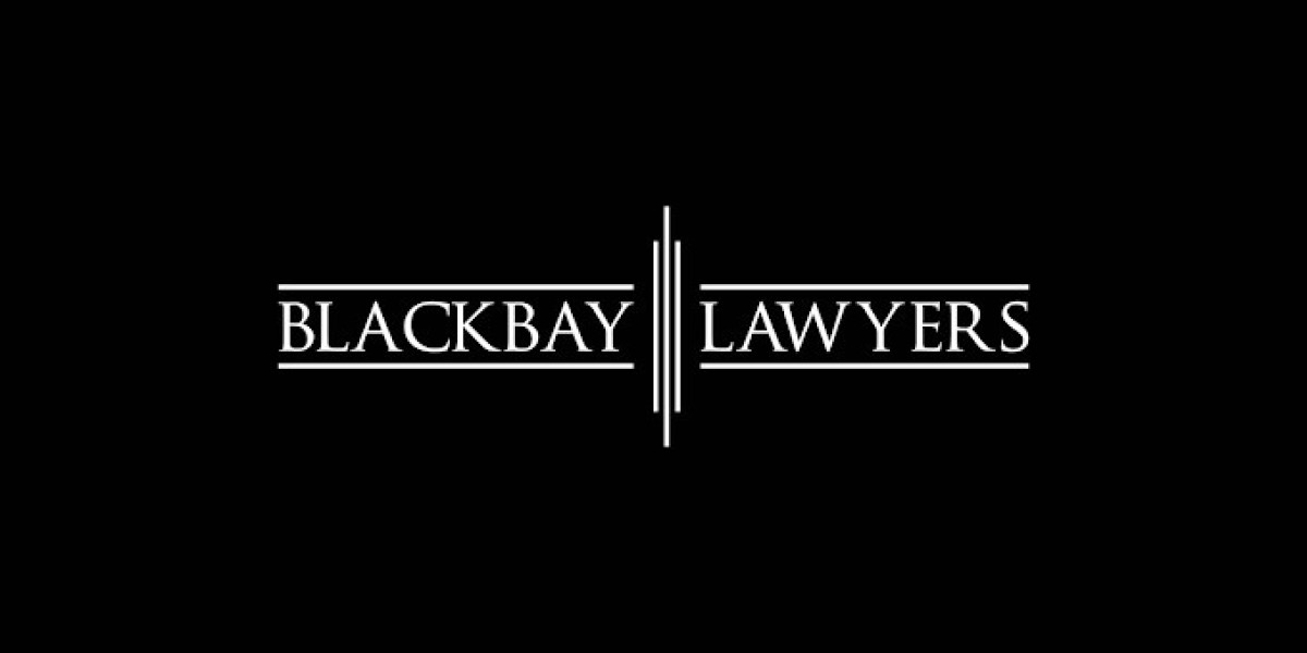 Choosing the Right Litigation Lawyer In Sydney: A Quick Guide