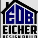 Eicherdesign Build Profile Picture