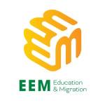 EEM Education Migration Profile Picture