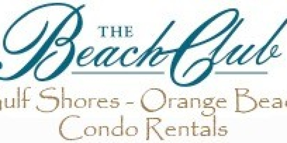 Discover the Best Gulf Shores Orange Beach Condo Rentals for Your Dream Vacation